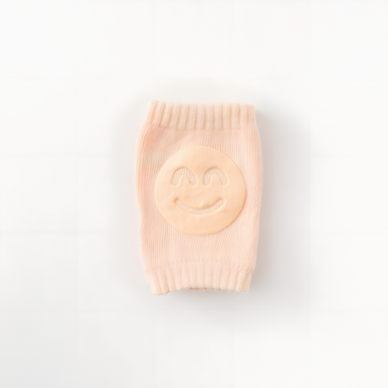 Toddlers Kneepads Protectors